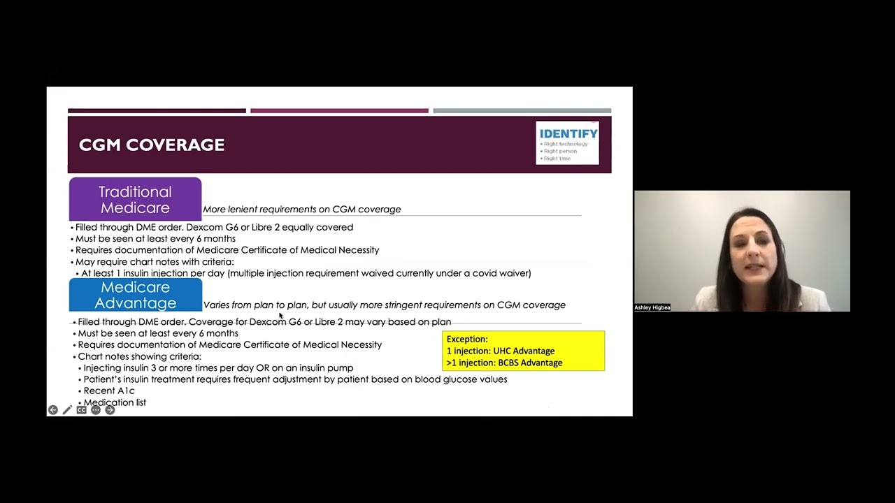 ACCP Amb Care Endo PRN CGM Webinar Fall 2022