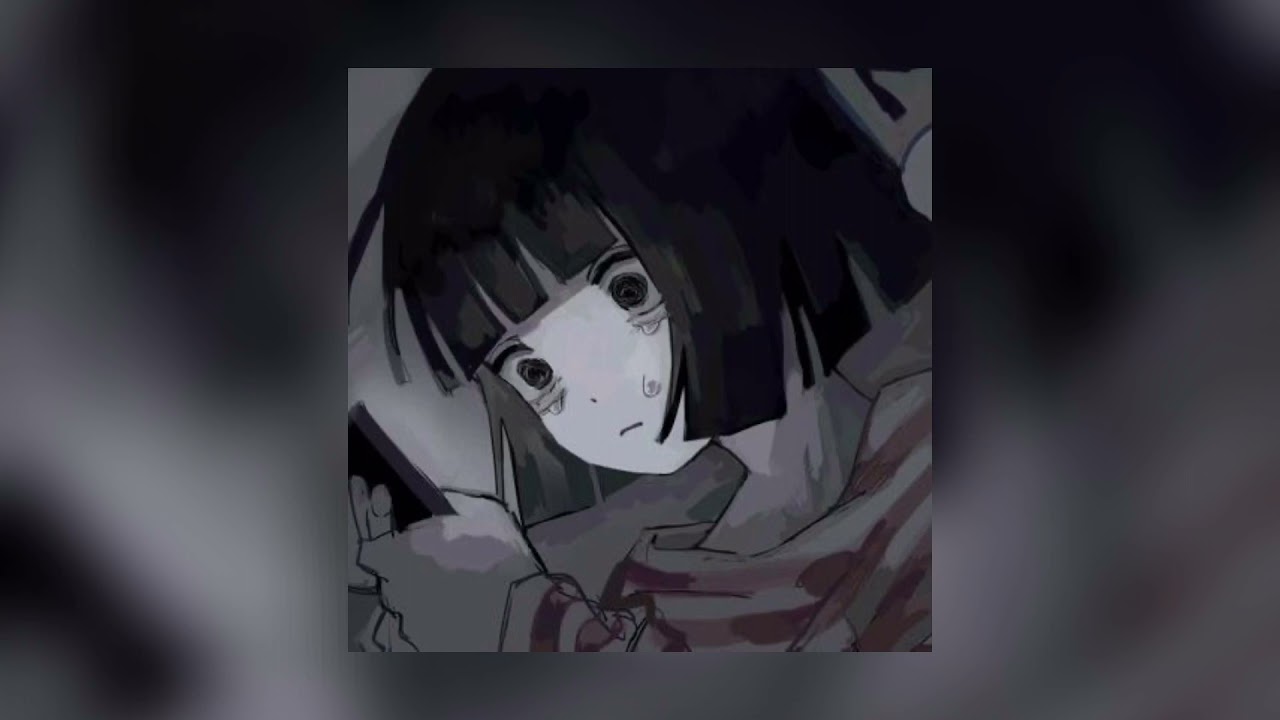 sped up playlist for people tired of reality..