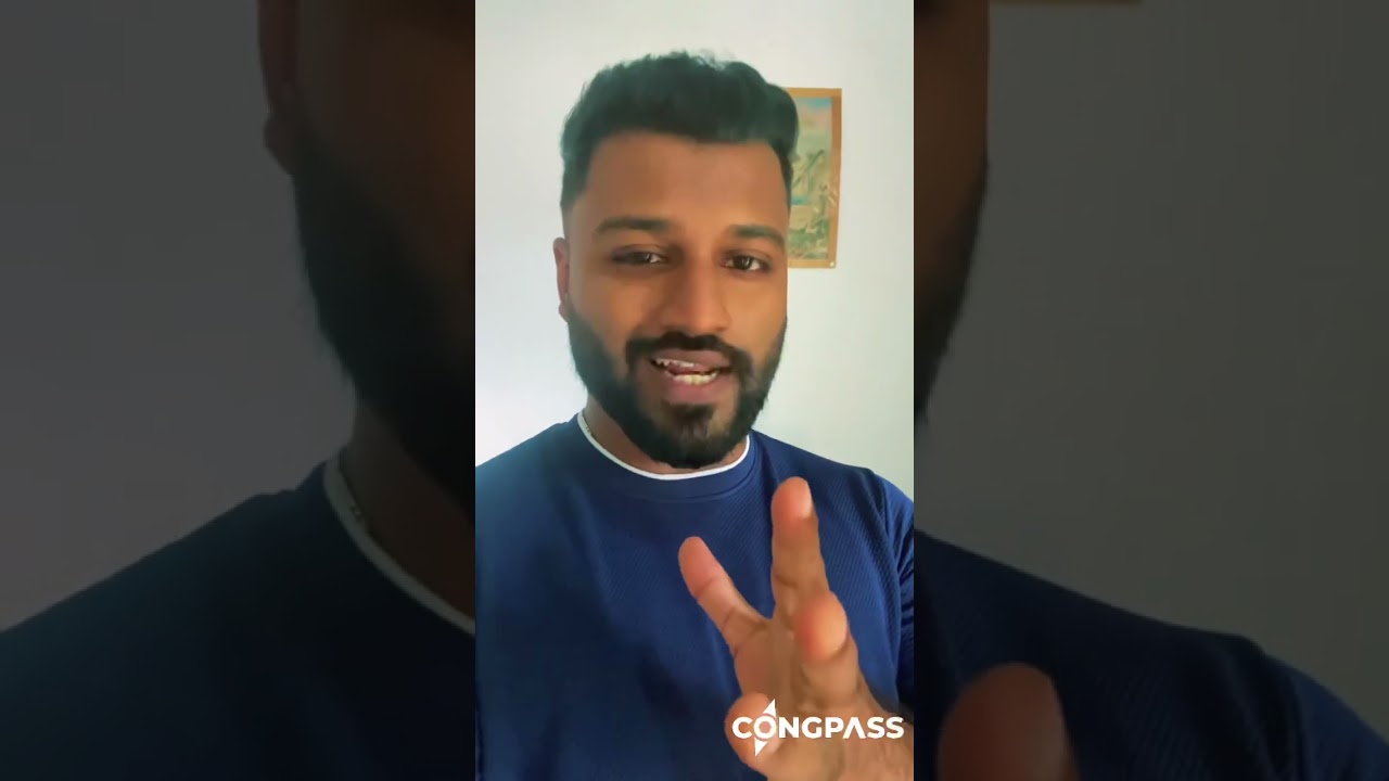 Baalagiri Dosaya | බාලගිරි දෝසය නැති කරන විනාඩි 2ක