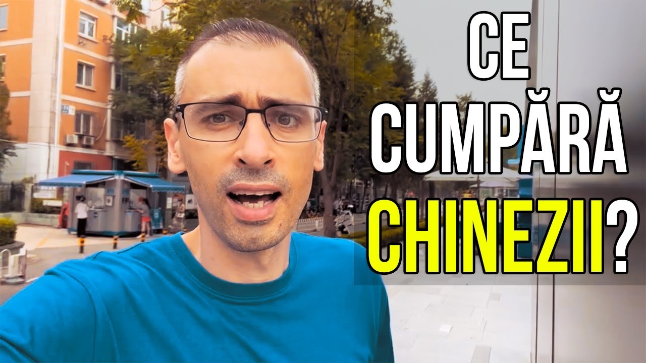 Misiune EȘUATĂ în centrul BEIJING-ULUI!
