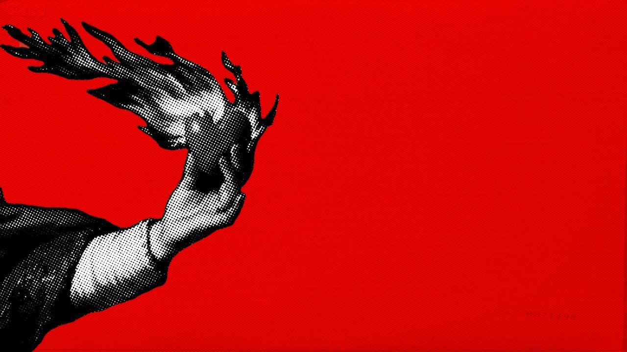 asap rocky , baby keem type beat - from the back