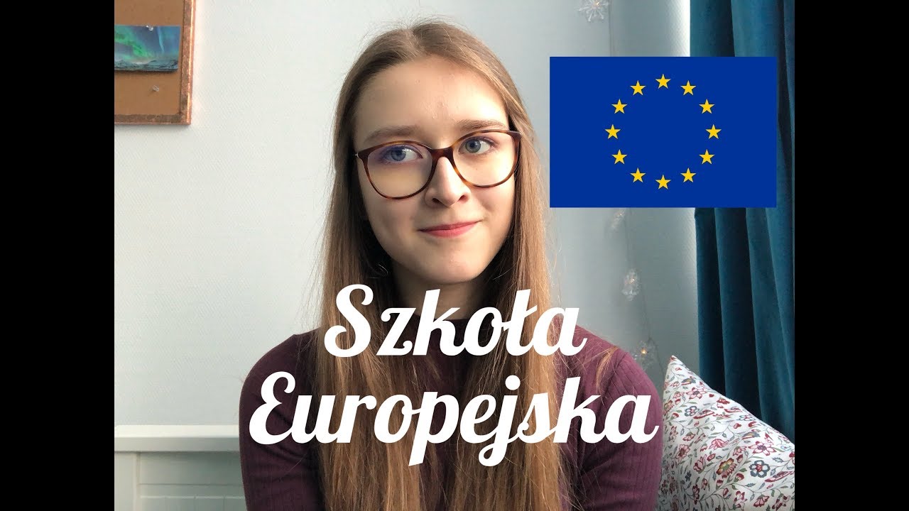 Szkoła Europejska w Luksemburgu