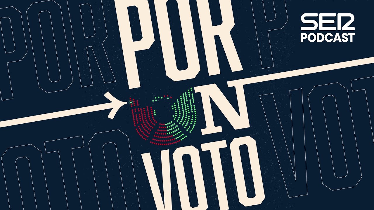 Por un voto | Episodio 2 | Una traición y una mentira