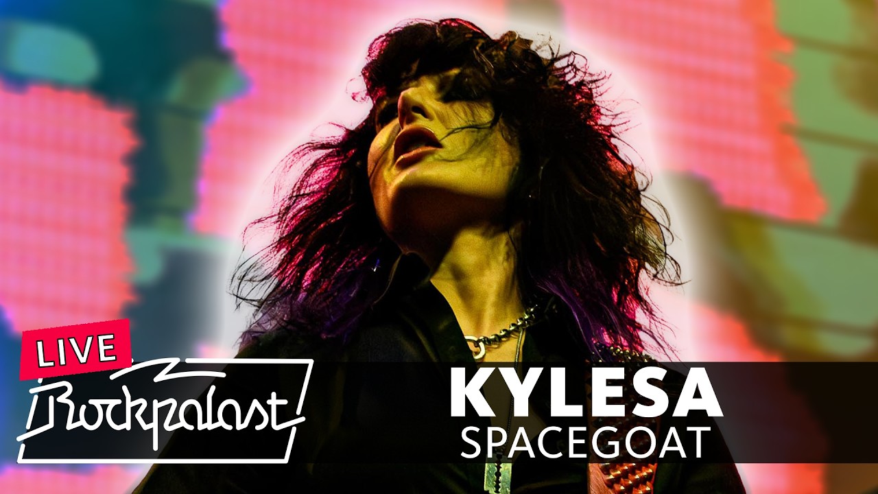 Kylesa &ndash; 