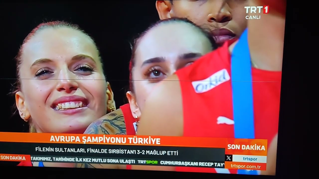 #avrupa#şampiyon #turkey #keşfetteyiz #tarsus #tiktok #kupası #türkiye