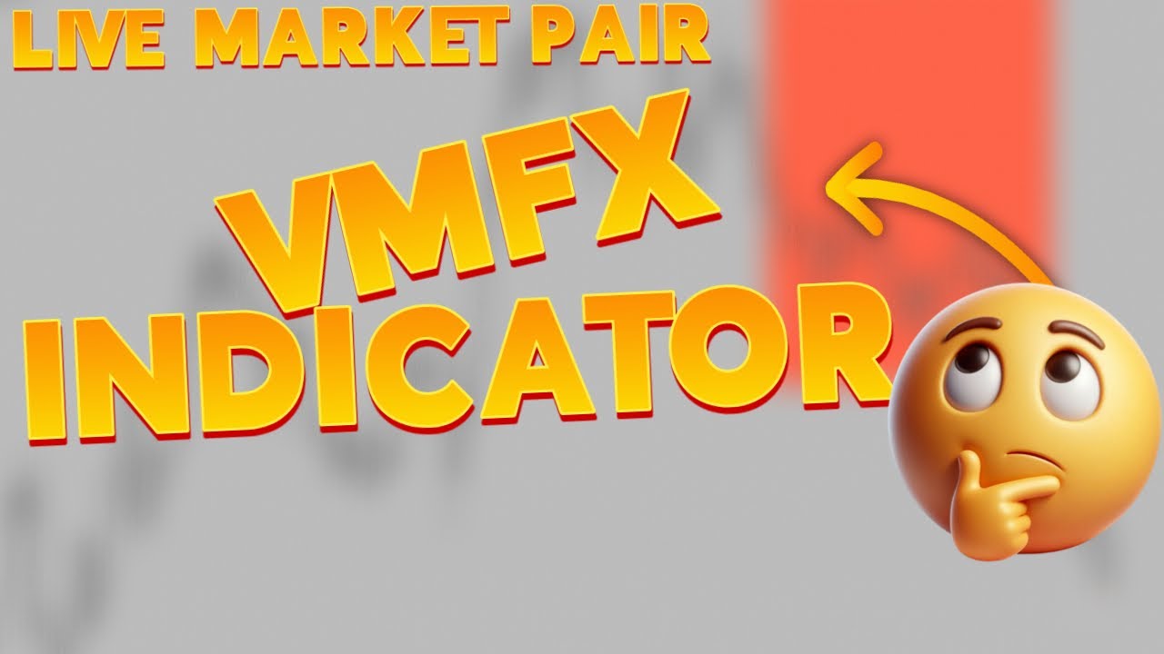 BEST INDICATOR FREE 📈 |100% Non repaint MT4 Indicator for FOREX   optionS