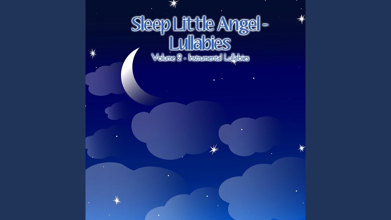 Twinkle, Twinkle Little Star (Instrumental)
