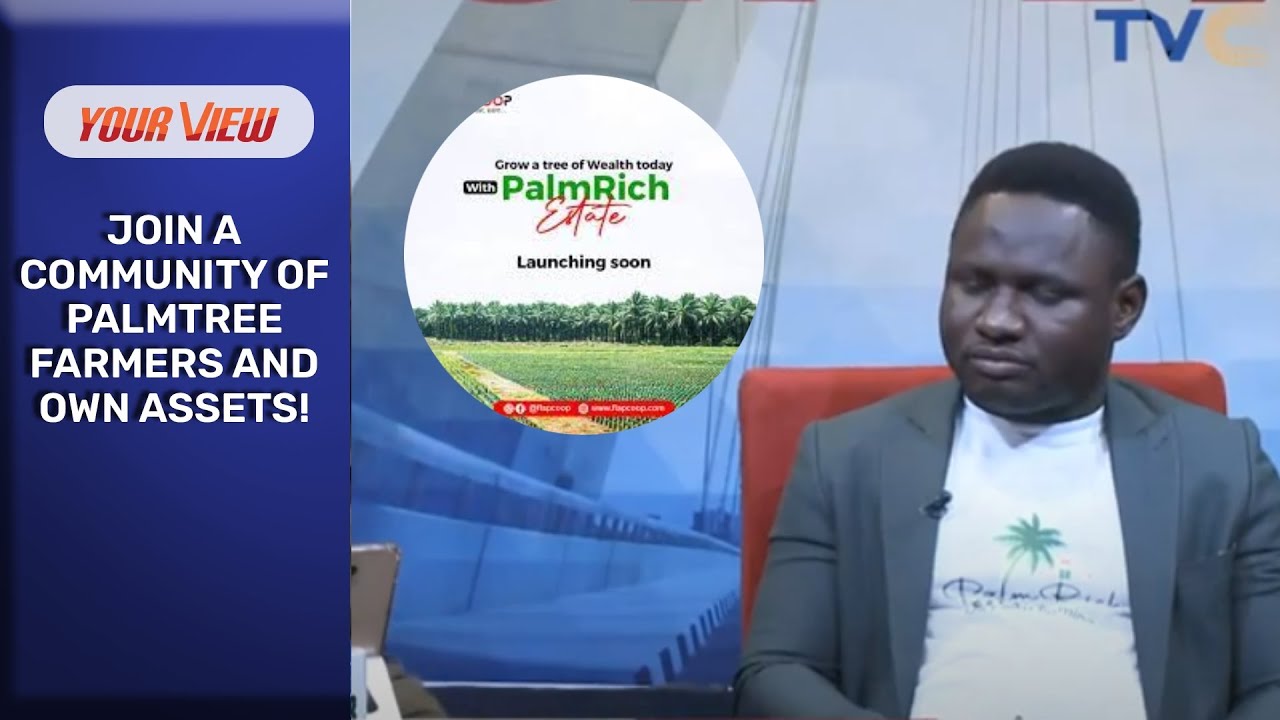 All You Need To Know About Flapcoop And Asset Rise Limited | WATCH