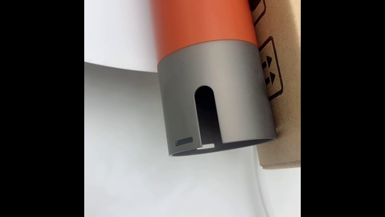 FL3-3602-000 iR ADVANCE 8085/8095/8105/8205/8285/8295 Upper Sleeved Roller