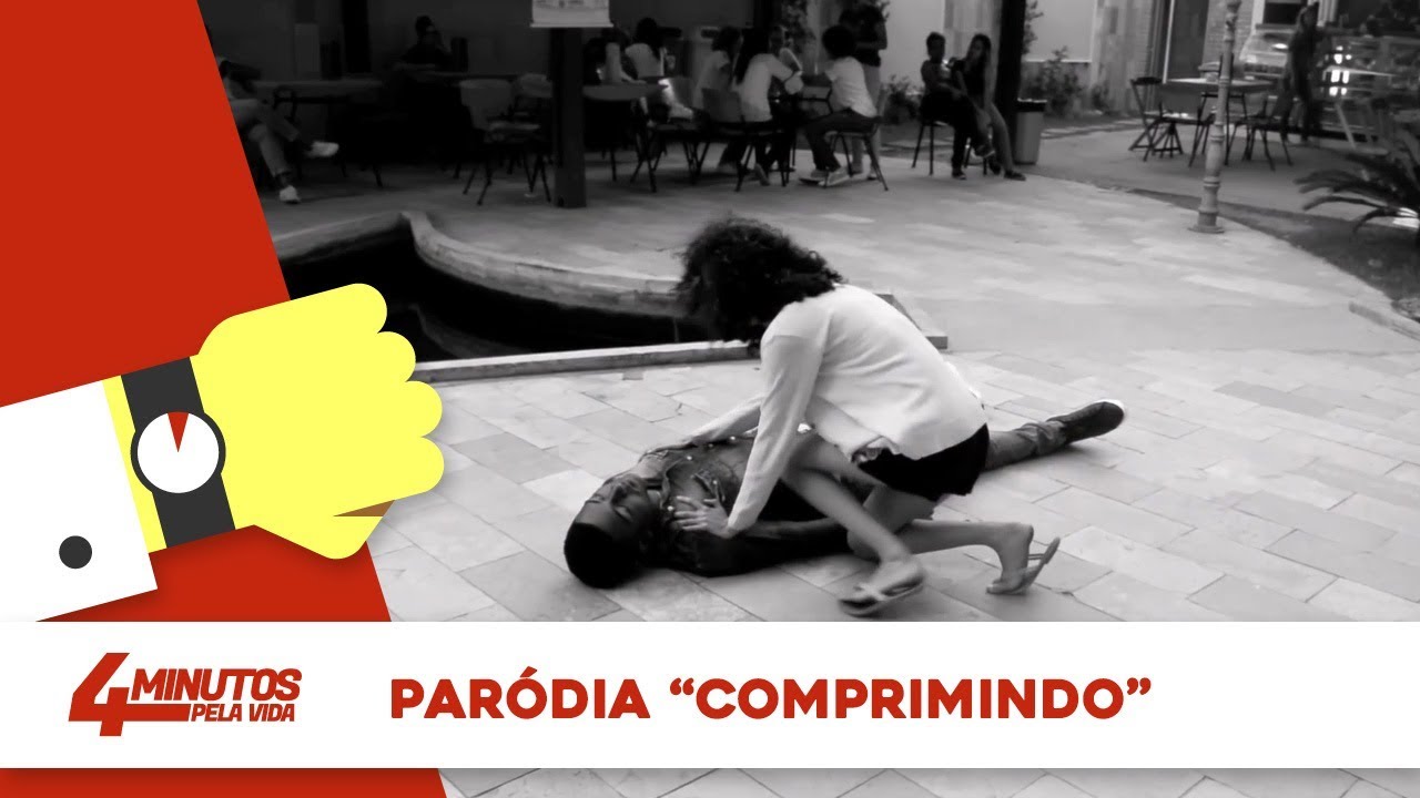 Paródia 