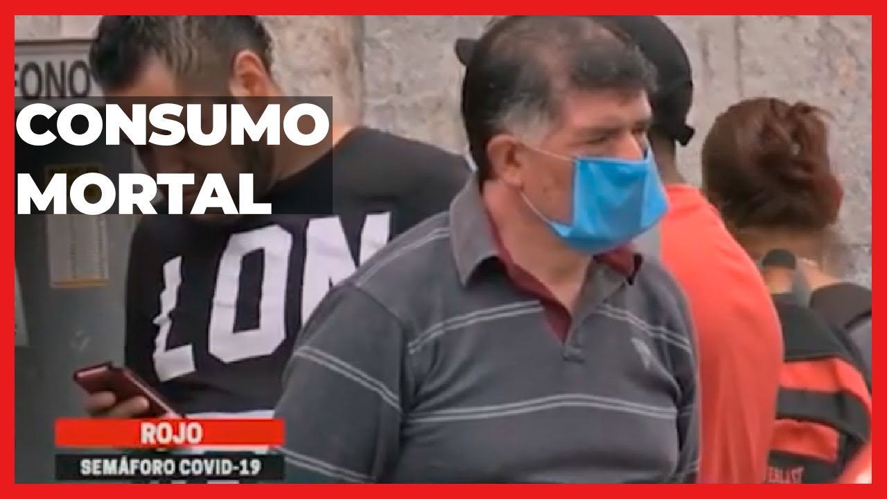 Alerta sanitaria por consumo | Las Noticias Puebla