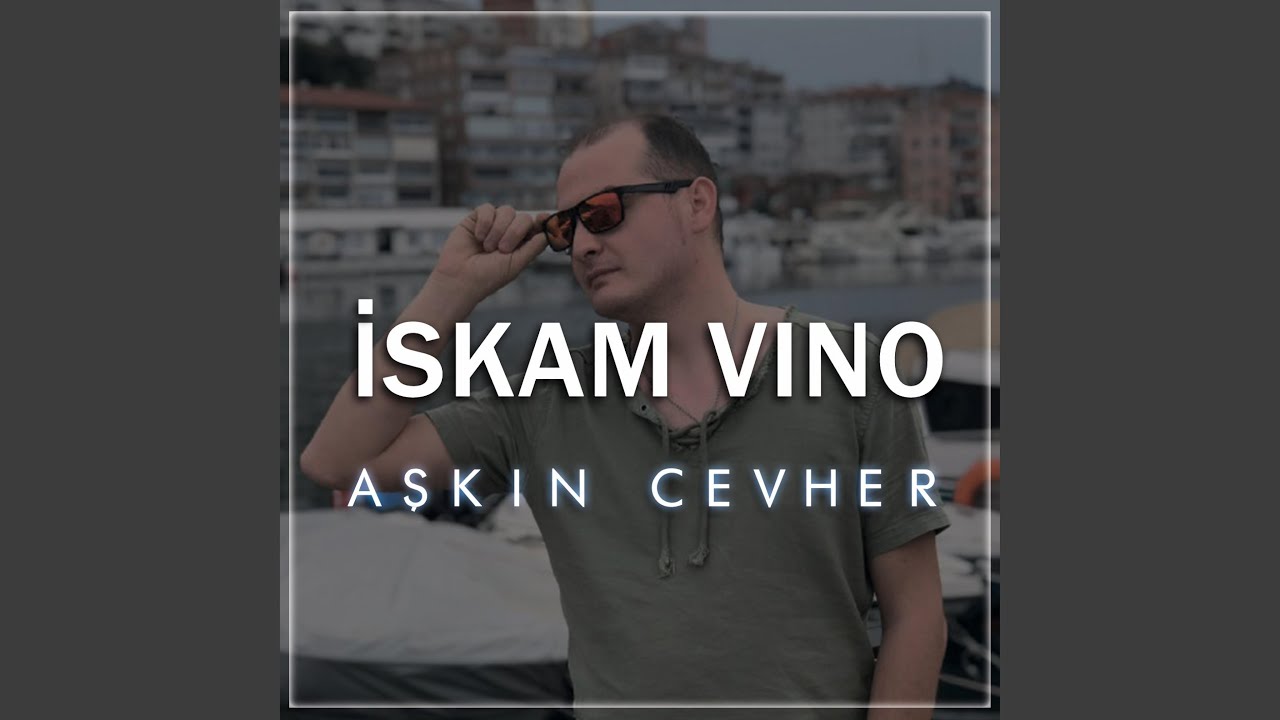 İskam Vino