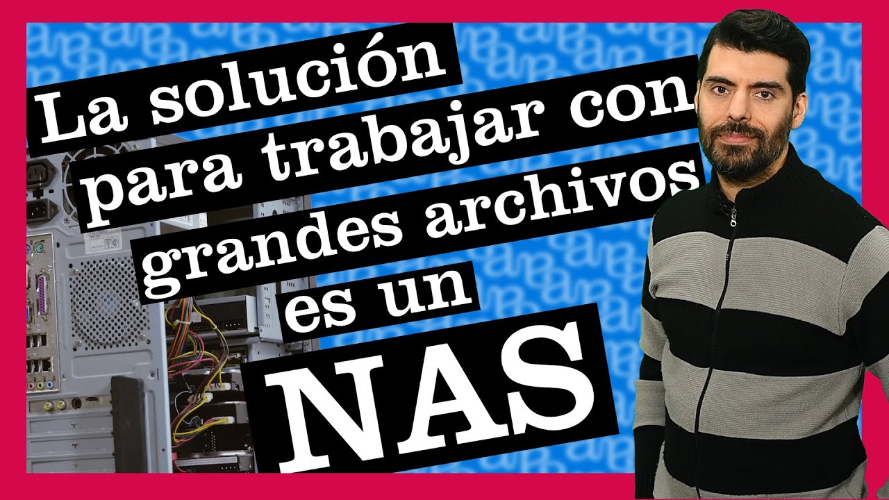 Nube privada - Hacer un servidor NAS con un PC viejo y XigmaNas 12.2.0.4