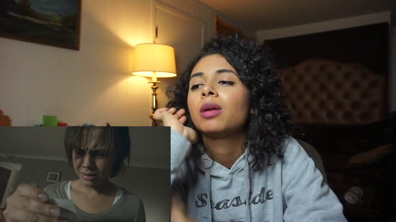 Black Mirror  2x2 