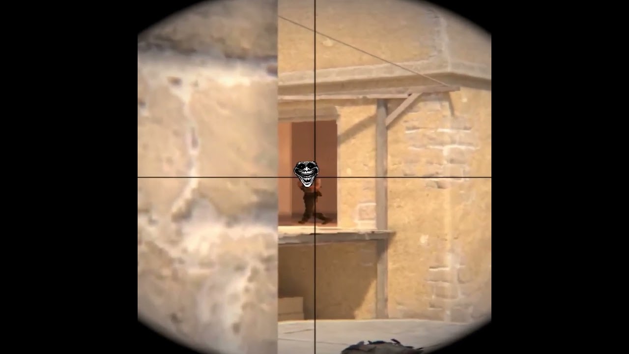 XANTARESPEEK but lesh quality #csgo #gaming #edit #shorts #games #memes #cs2 #xantares #xantarespeek