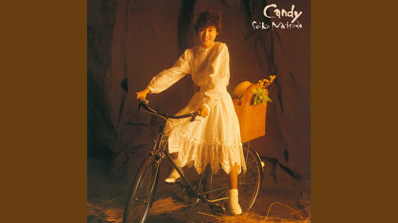 Nobara No Etude