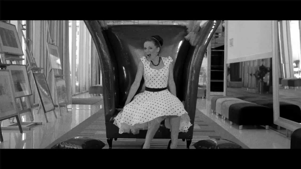 CO-OPERA - TRUDNE TANGO