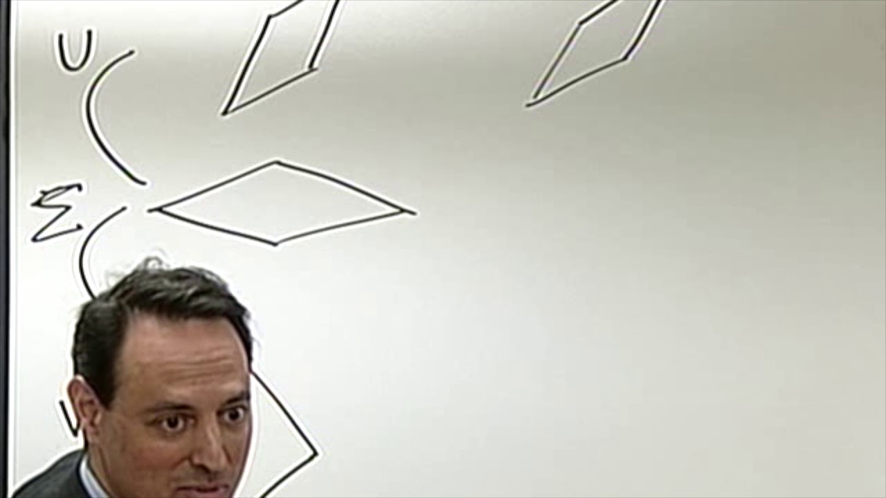 Independent Component Analysis 2
