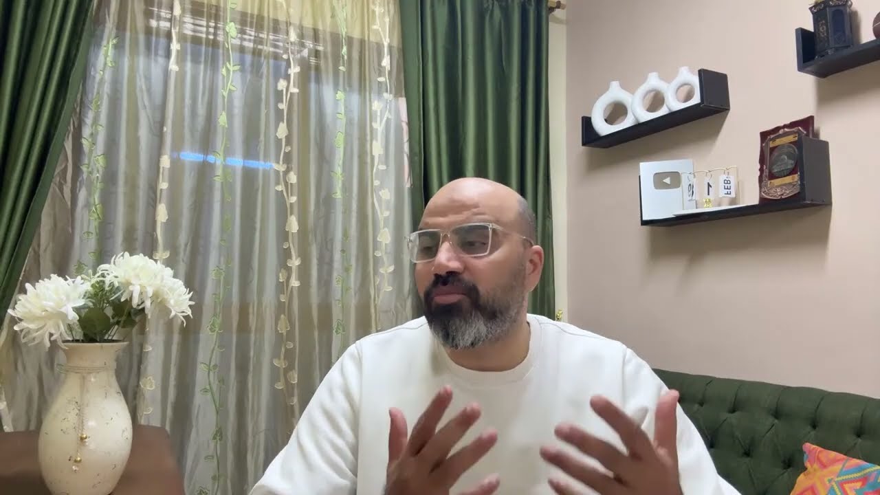 تشكيل الاهلي امام الجونة|رحيل صفقات الاهلي|معلم ابن معلم|إستقالات بمجلس الزمالك!!التايب وجوزية