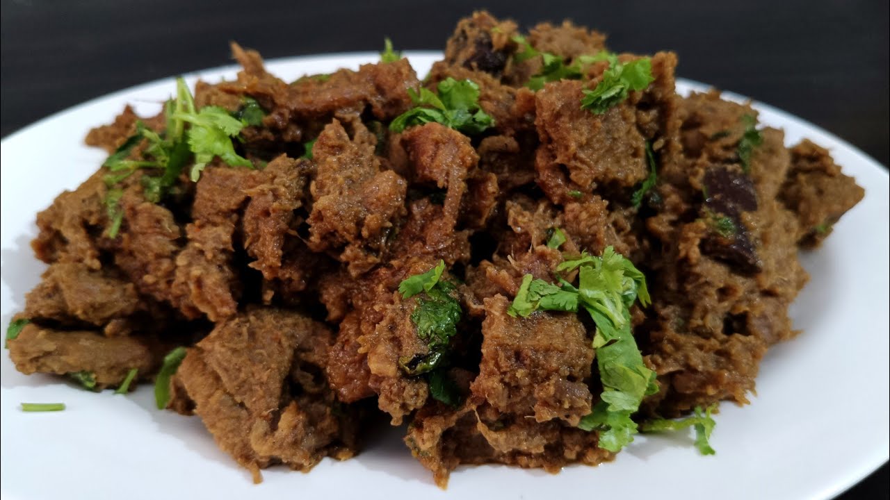 handi kabab recipe/Mutton handi kabab/हांडी कबाब/kabab recipe