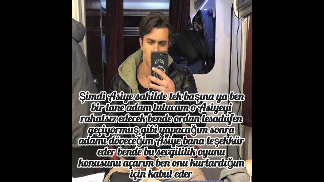 Aşk Oyunu ikinci bölüm #asdordizisi #asdor #keşfet #aboneolurmusunuz #onyaz