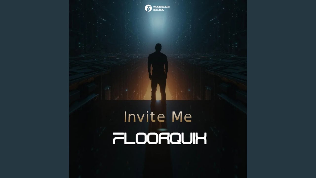 Invite Me (Original Mix)