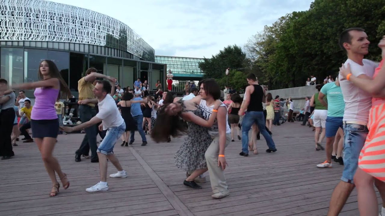 04.06.2014СР 11