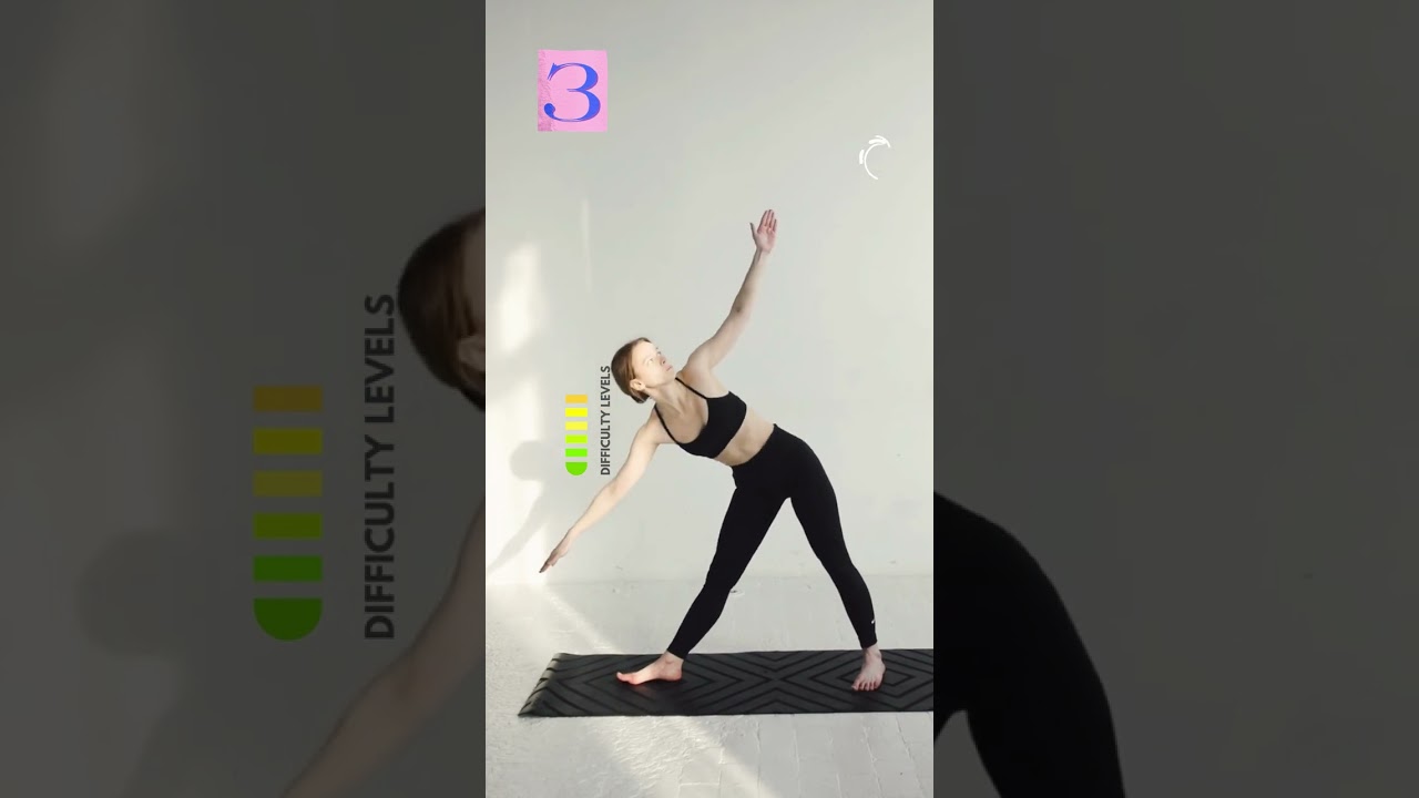 Unlock Concentration: Student-Proof Yoga Techniques