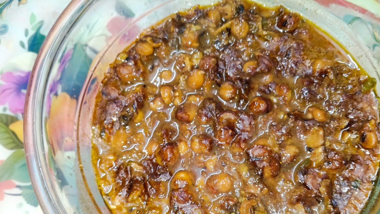 Without onion and garlic | ✨😋😋Kabli Chola recipe| Restaurant Style food 