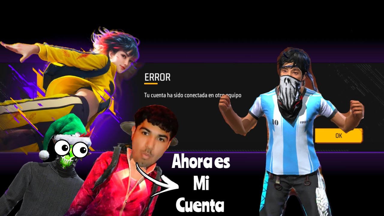 ADIÓS AMI CUENTA VERIFICADA