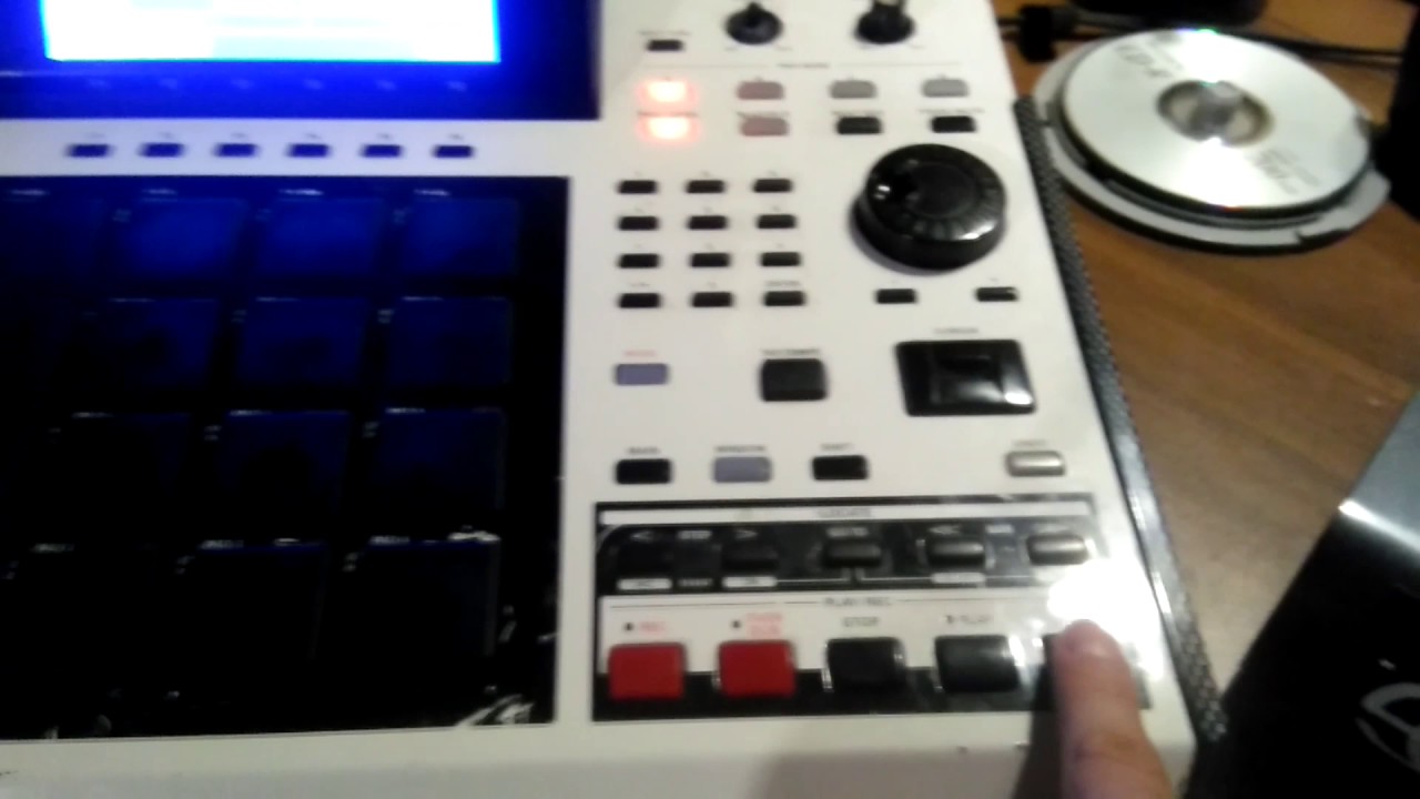 Oer AKA Trouble - #BEATALITY 1