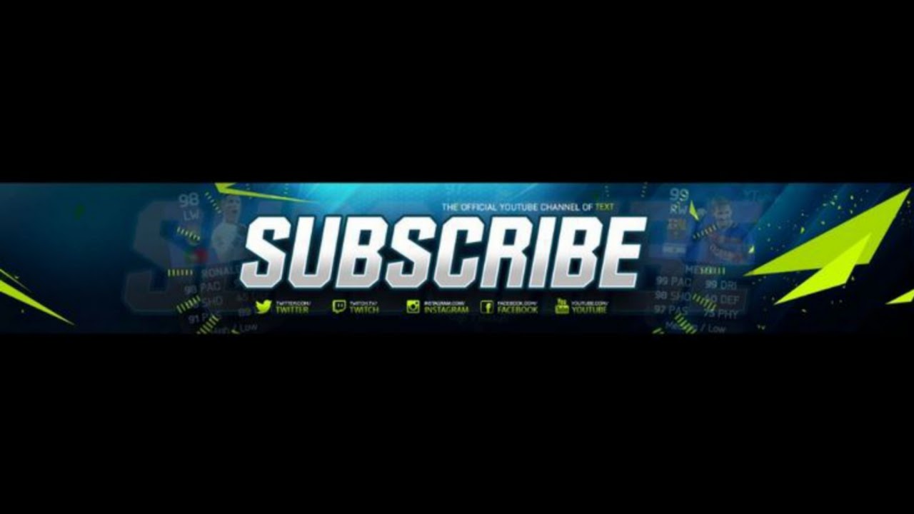 🛑 Minecraft public SMP live in Hindi 🔥 play with all subscriber