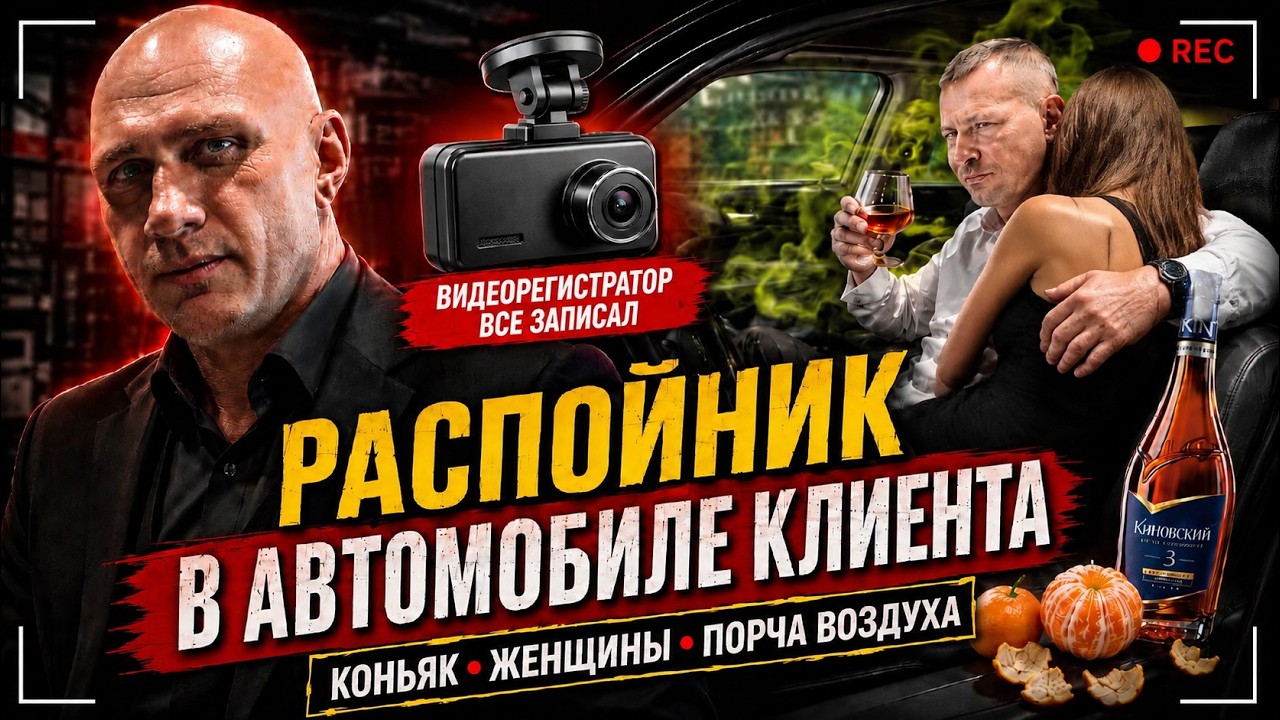 AT THE EXEED XXX OFFICIAL DEALERSHIP IN KALUGA