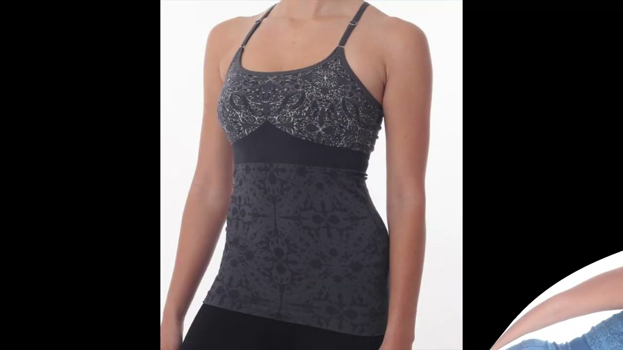 Nux  Activewear is made here in the USA | Fitness Fashions #nux #activewear #fitnessfashion #trend