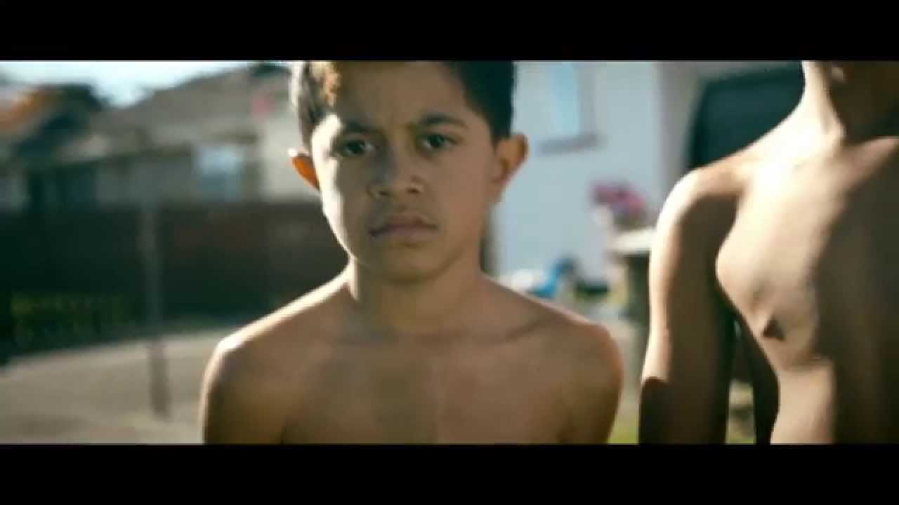 Rheumatic Fever &ndash; It&rsquo;s not cool to take the risk