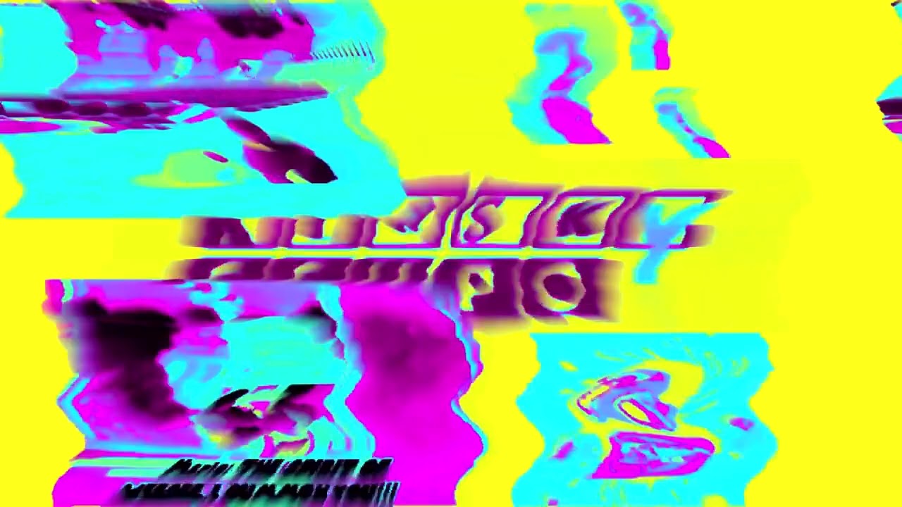 preview 2 funny 168.2 effects effects