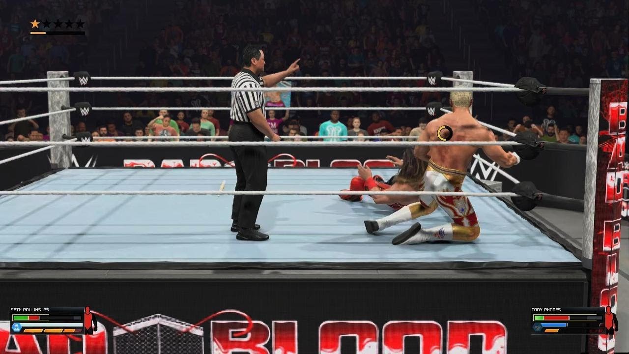 WWE 2K26_20260310011640