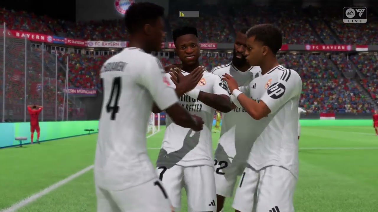EA SPORTS FC 25_20260301222428