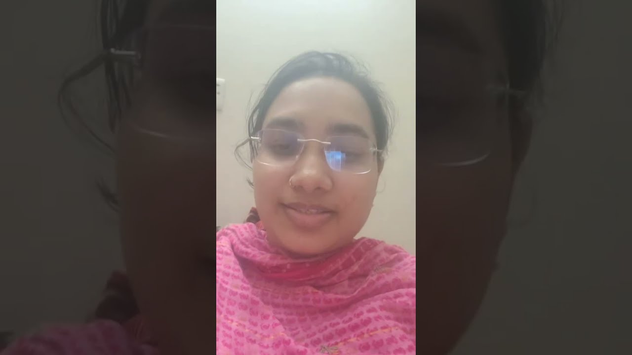 Cute shova  is live!লাইভে সবাই যুক্ত হয়ে যান