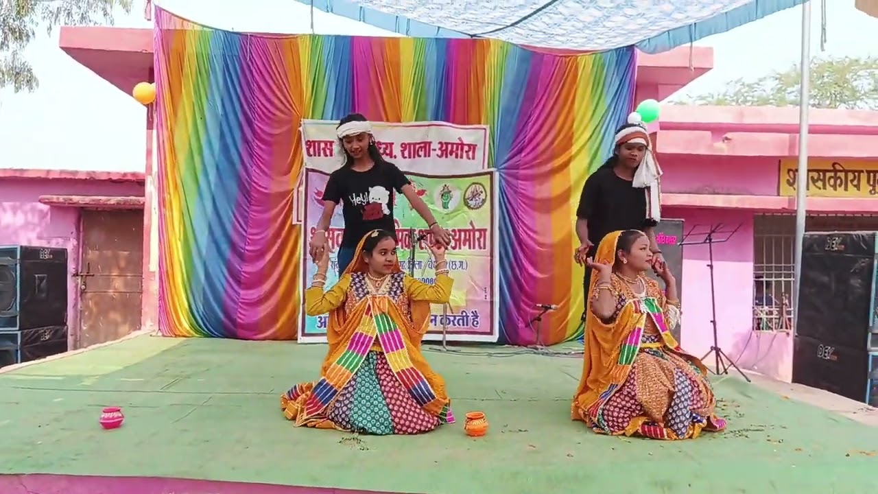 मेरे देश की धरती,,,,, राष्ट्र भक्ति गीत 