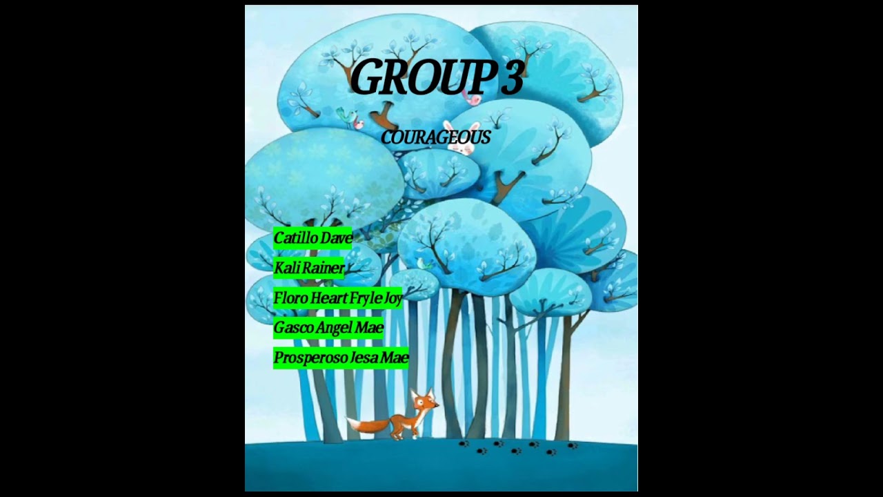 Developmental Portfolio