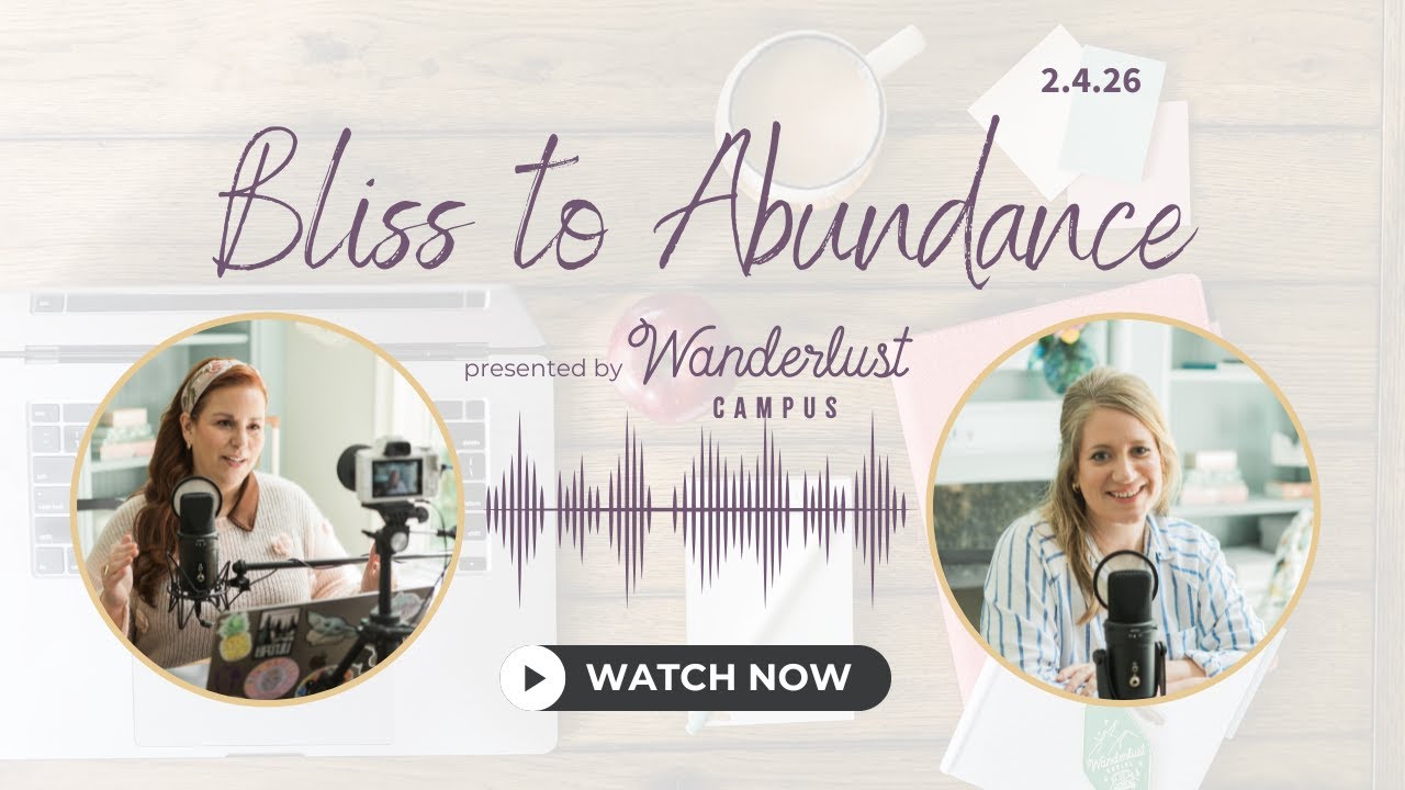 The Real Truth About Your First Year as a Travel Advisor