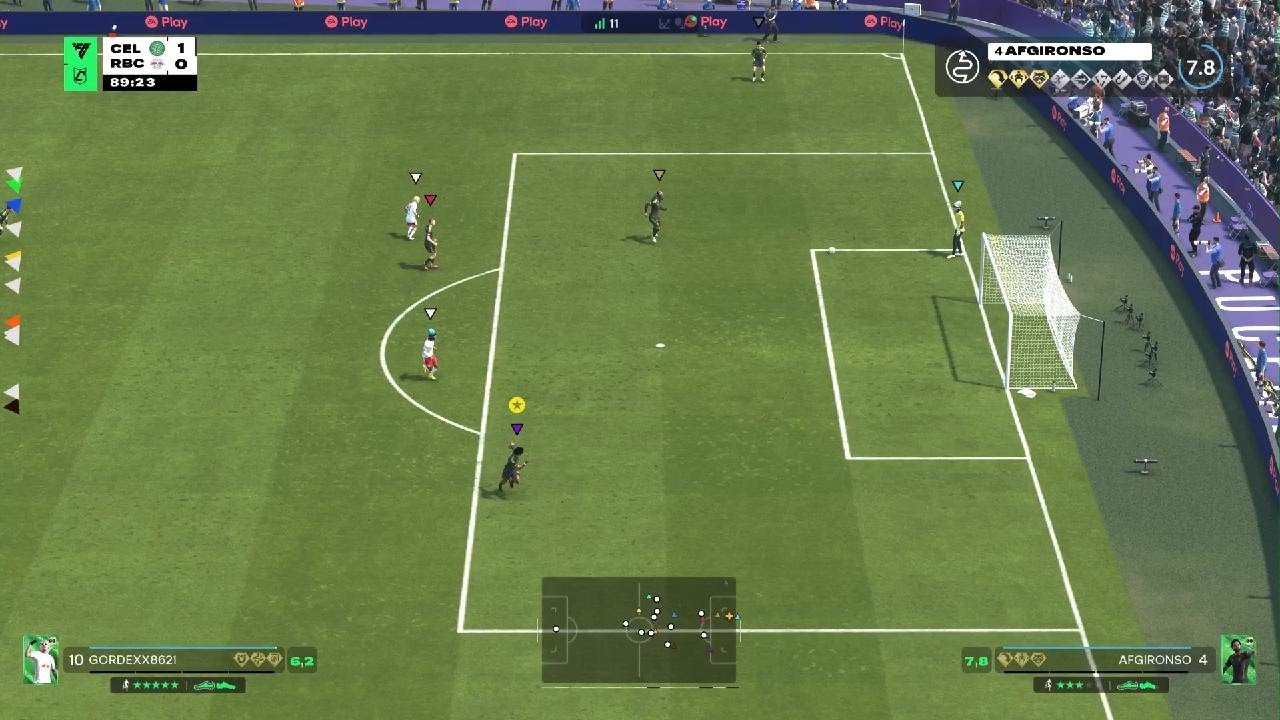 EA SPORTS FC 26_20260228232031