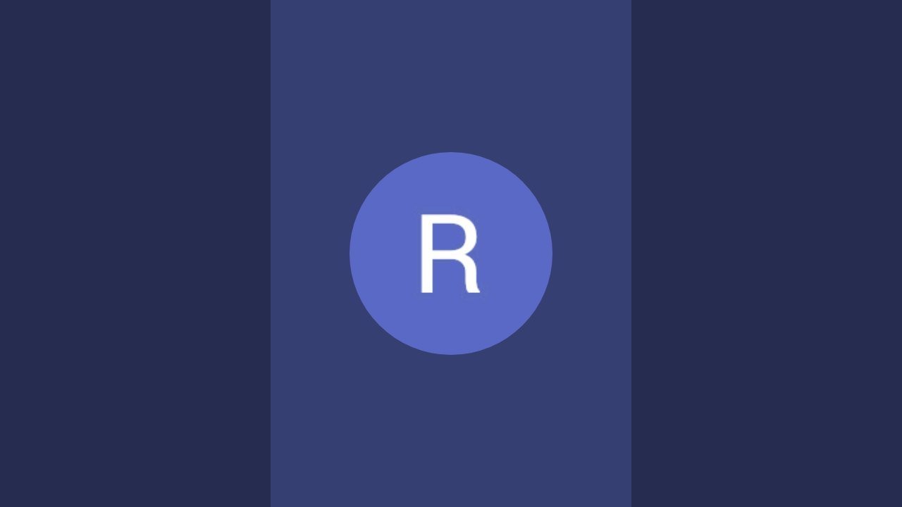 RAJ SQUID GAME 🎮 is live!
