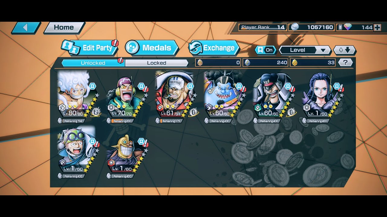 Grinding All the Free Extremes| Giveaway Account| Bountyrush