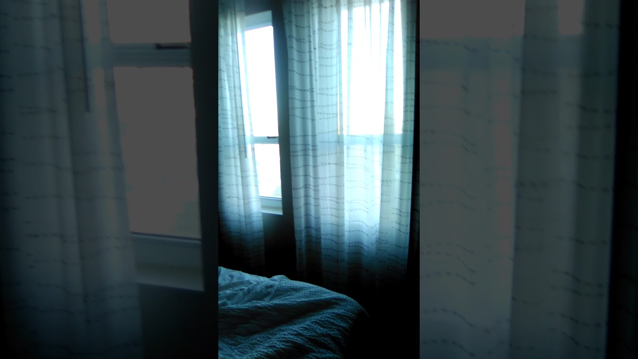 Hotel Room In Long Beach California