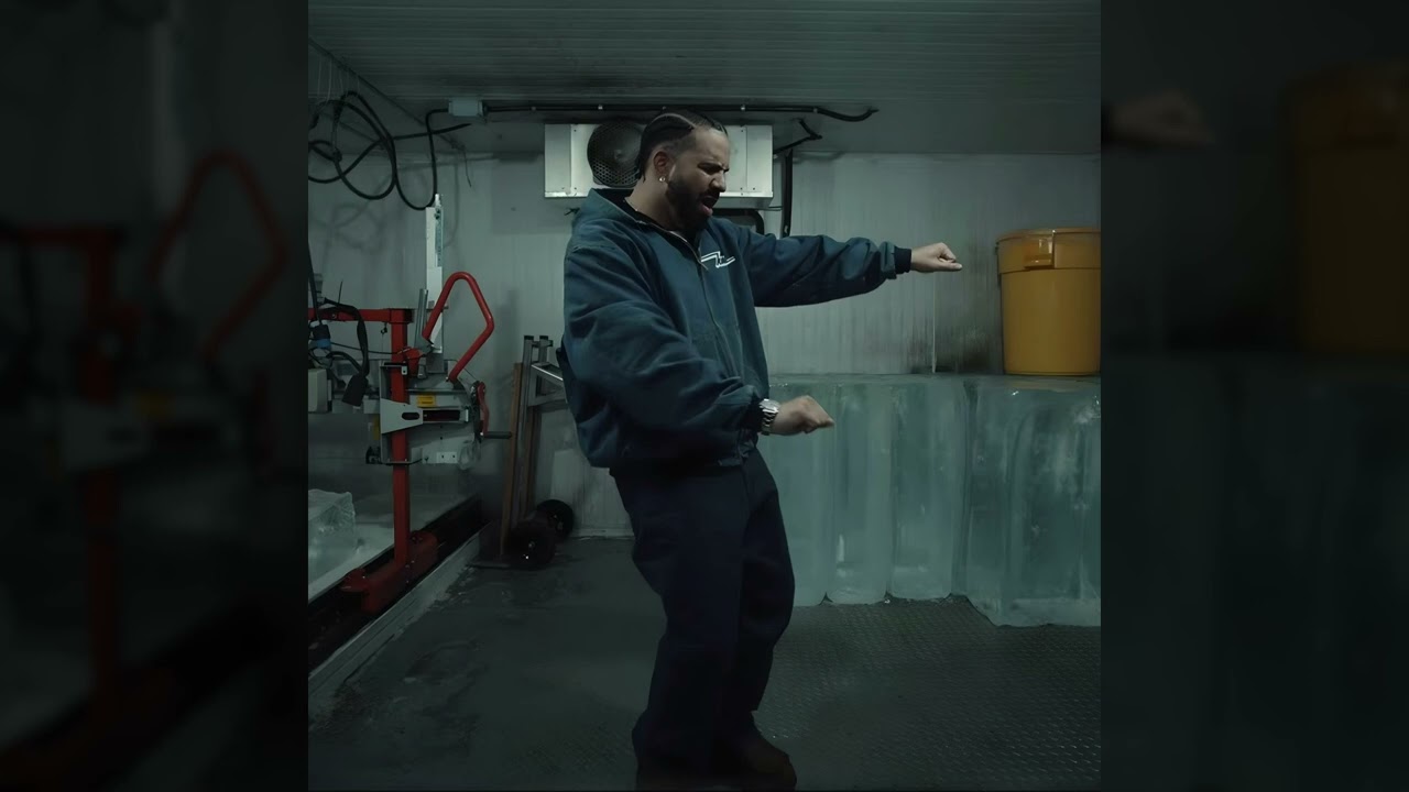 DJ Taj - WHAT DID I MISS (Jersey Club) ft Tricks