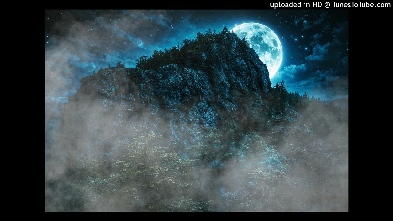 毘沙門山 (Bishamonsan)