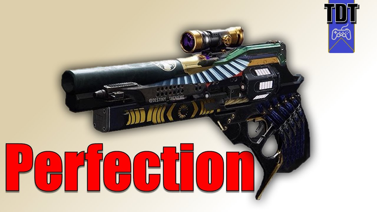 Your Stupid Exotic Ideas Have Gone Too Far...
