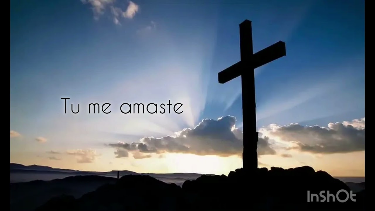 Tu Me Amaste - Johanna Insaurralde | COVER | IEEO Fllial. ENRIQUE DELFINO